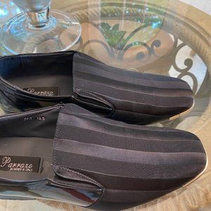 Parrazo Shoes Parrazo Dress Shoes Size 10.5